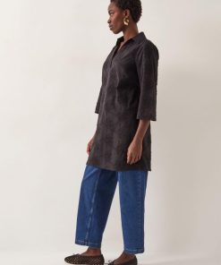 Lyndacasillas.shop55f2be5e6c 5