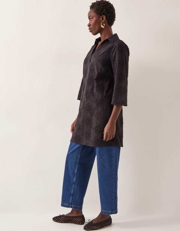 Lyndacasillas.shop55f2be5e6c 5