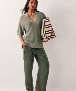 Lyndacasillas.shop56d09af7bd 1