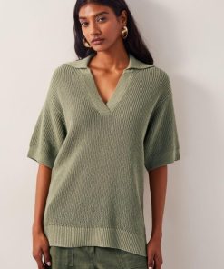 Lyndacasillas.shop56d09af7bd 2