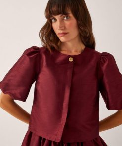 Lyndacasillas.shop57ed47c826 1