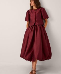 Lyndacasillas.shop57ed47c826 2