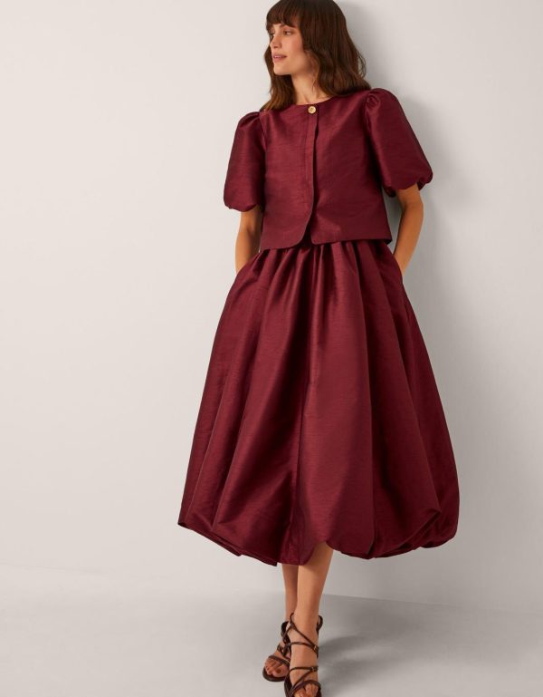 Lyndacasillas.shop57ed47c826 2