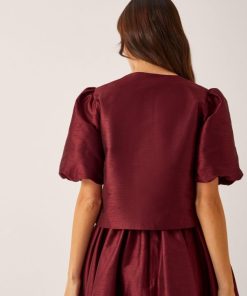 Lyndacasillas.shop57ed47c826 3