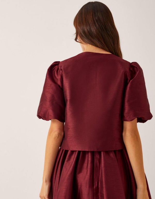 Lyndacasillas.shop57ed47c826 3