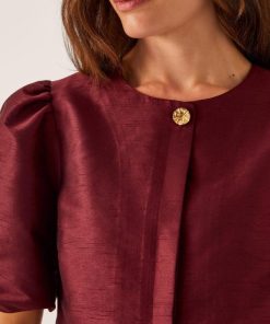 Lyndacasillas.shop57ed47c826 4