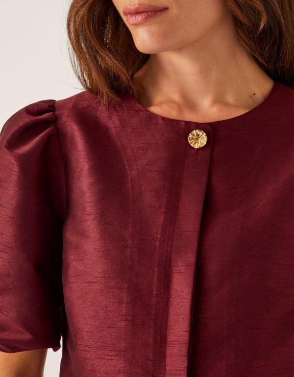 Lyndacasillas.shop57ed47c826 4