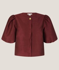 Lyndacasillas.shop57ed47c826 5