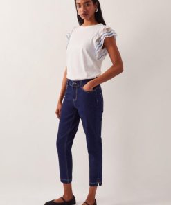 Lyndacasillas.shop5a6e72ff97 1