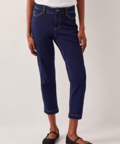 Lyndacasillas.shop5a6e72ff97 2