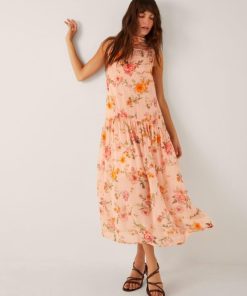 Lyndacasillas.shop5a7874442d 1