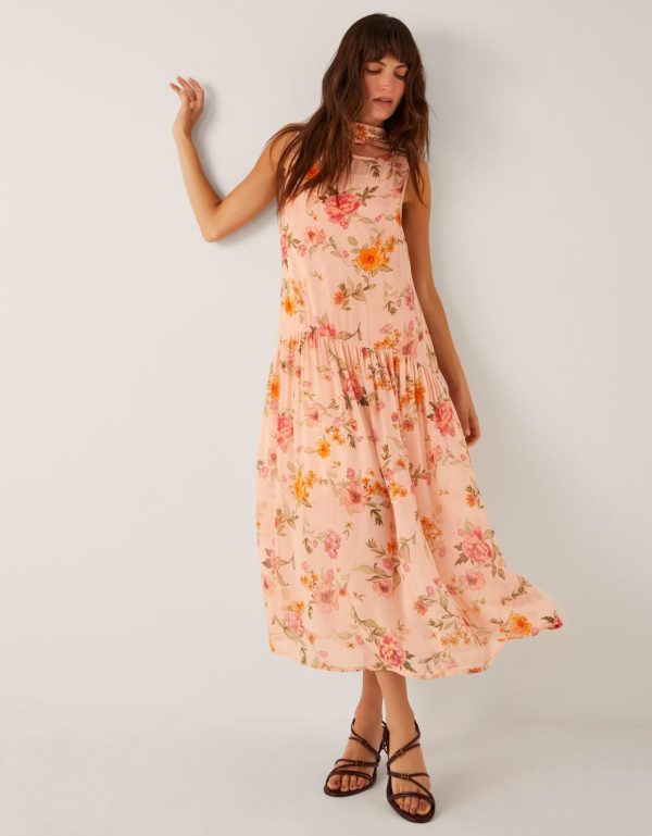 Lyndacasillas.shop5a7874442d 1