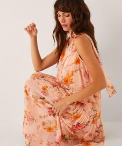 Lyndacasillas.shop5a7874442d 2