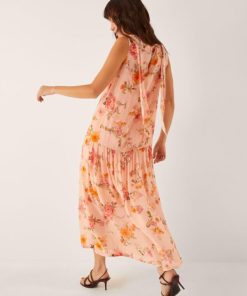 Lyndacasillas.shop5a7874442d 3