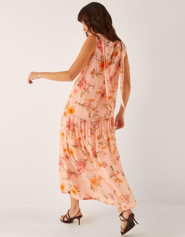 Lyndacasillas.shop5a7874442d 3