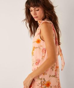 Lyndacasillas.shop5a7874442d 4