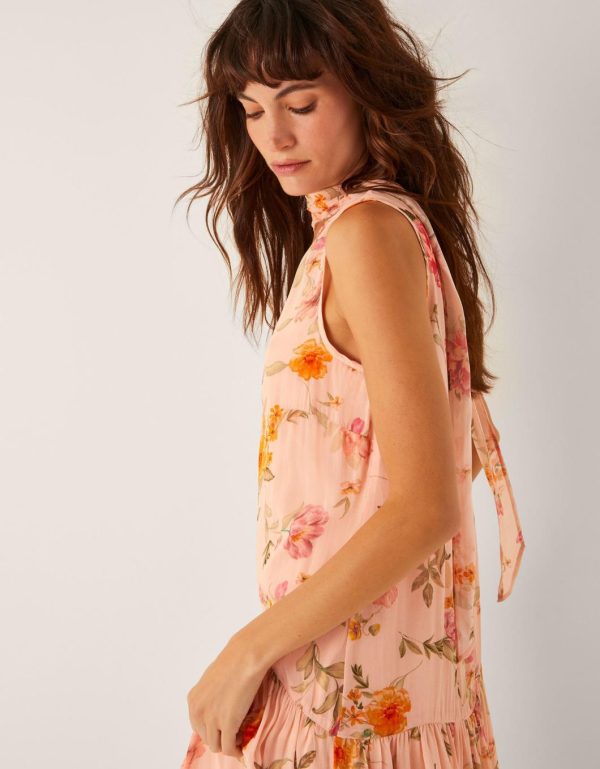 Lyndacasillas.shop5a7874442d 4