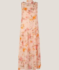 Lyndacasillas.shop5a7874442d 5