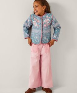 Lyndacasillas.shop5b946c0041 1