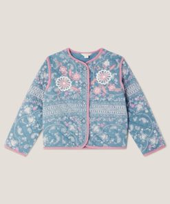 Lyndacasillas.shop5b946c0041 2