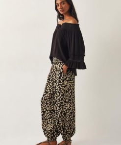 Lyndacasillas.shop5c1419e760 1