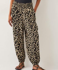 Lyndacasillas.shop5c1419e760 2