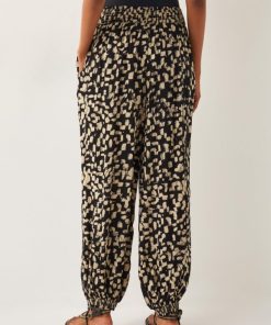 Lyndacasillas.shop5c1419e760 3