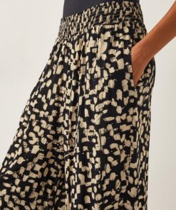 Lyndacasillas.shop5c1419e760 4