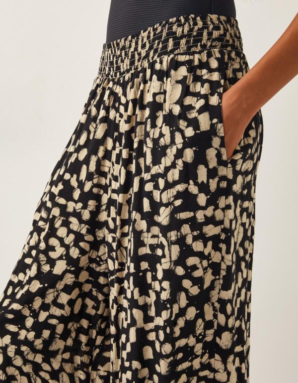 Lyndacasillas.shop5c1419e760 4