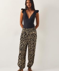 Lyndacasillas.shop5c1419e760 5