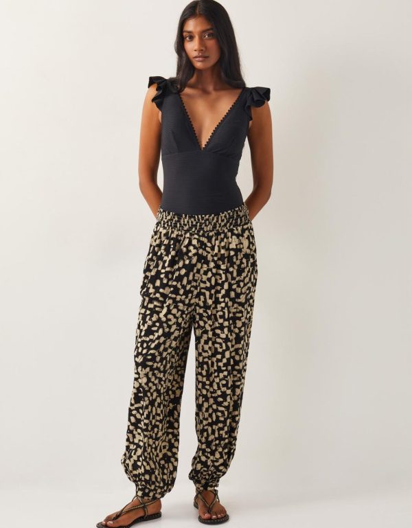 Lyndacasillas.shop5c1419e760 5