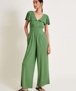 Lyndacasillas.shop5cc32e6c1e 1