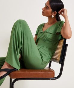 Lyndacasillas.shop5cc32e6c1e 2