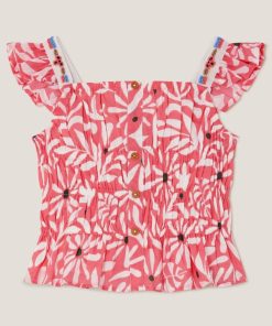 Lyndacasillas.shop5d277ee472 1