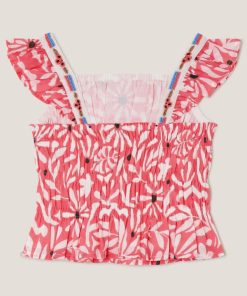 Lyndacasillas.shop5d277ee472 2