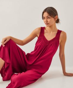 Lyndacasillas.shop5e5689e864 1