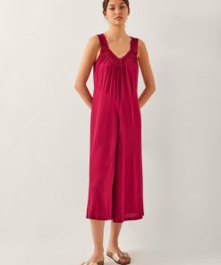 Lyndacasillas.shop5e5689e864 2