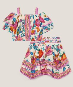 Lyndacasillas.shop5eb063233b 2