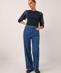 Lyndacasillas.shop5eee68e687 2