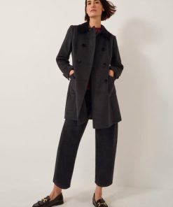 Lyndacasillas.shop5ef5698161 1