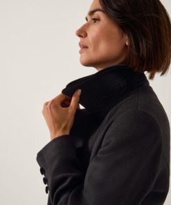 Lyndacasillas.shop5ef5698161 2