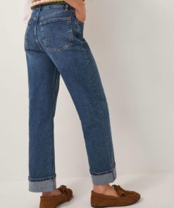 Lyndacasillas.shop5efbdfa5f5 1