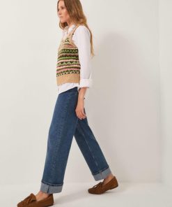 Lyndacasillas.shop5efbdfa5f5 2