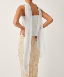 Lyndacasillas.shop5f36125ffd 1