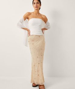 Lyndacasillas.shop5f36125ffd 2