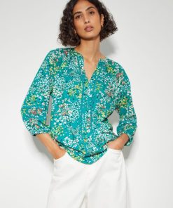 Lyndacasillas.shop5f50596dcd 1