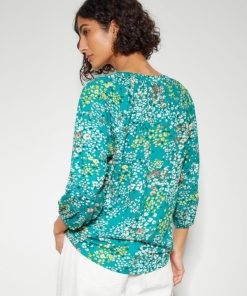 Lyndacasillas.shop5f50596dcd 3