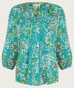 Lyndacasillas.shop5f50596dcd 5