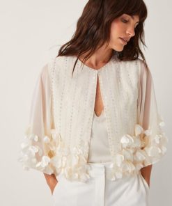 Lyndacasillas.shop5f90be53ce 1