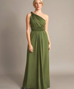 Lyndacasillas.shop5fa333466b 1